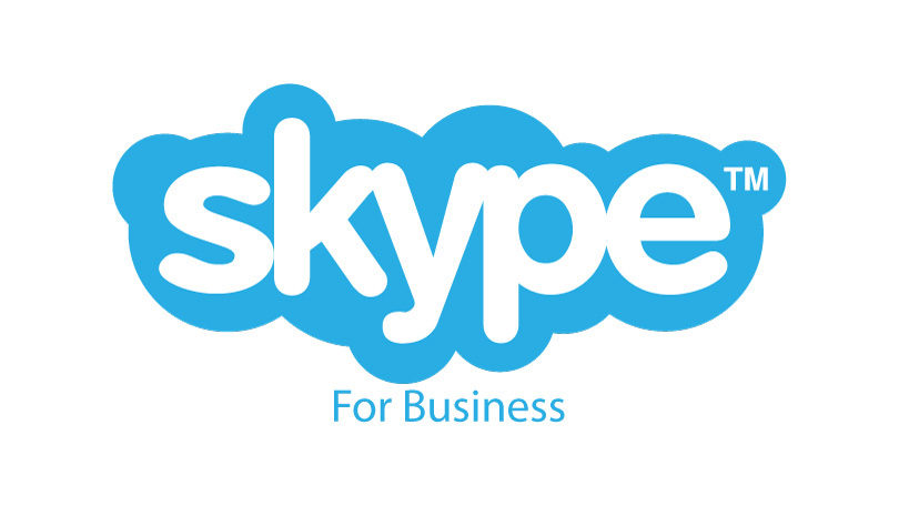 install skype for business on mac with office 365
